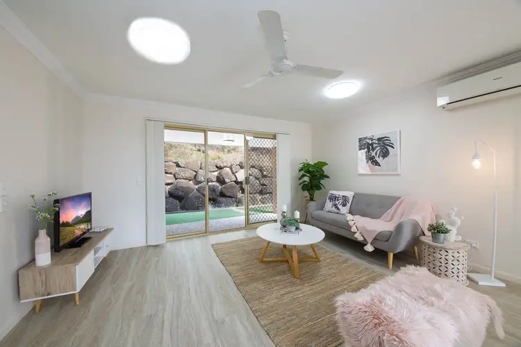 20/54 GEMVALE ROAD, Reedy Creek QLD 4227