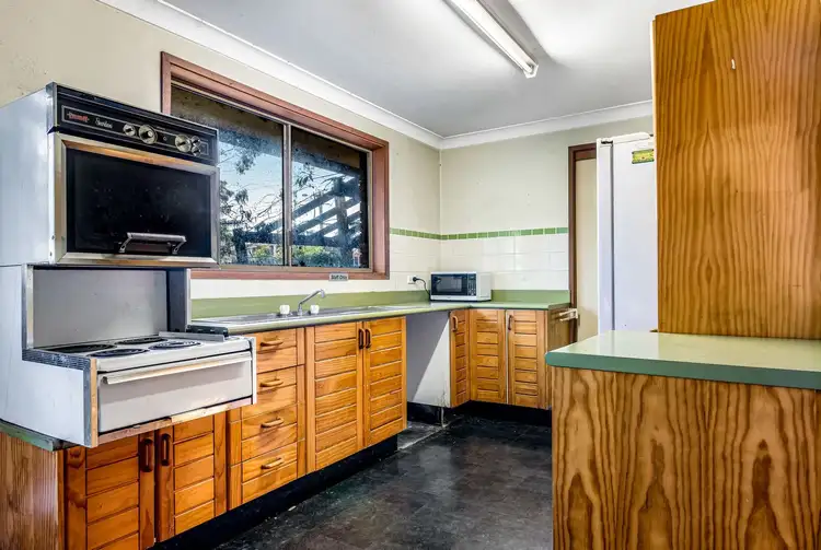 Second view of Homely house listing, 291 Flushcombe Road, Blacktown NSW 2148