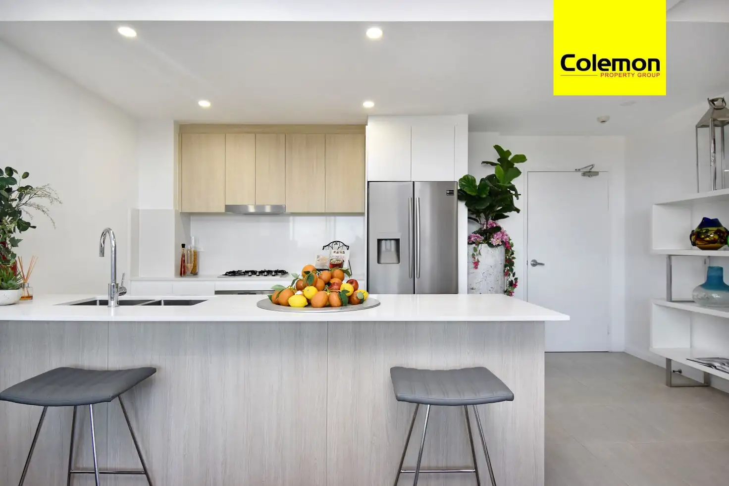 Main view of Homely apartment listing, Address available on request