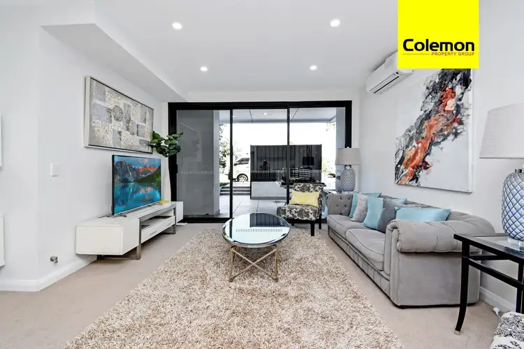 Fourth view of Homely apartment listing, Address available on request