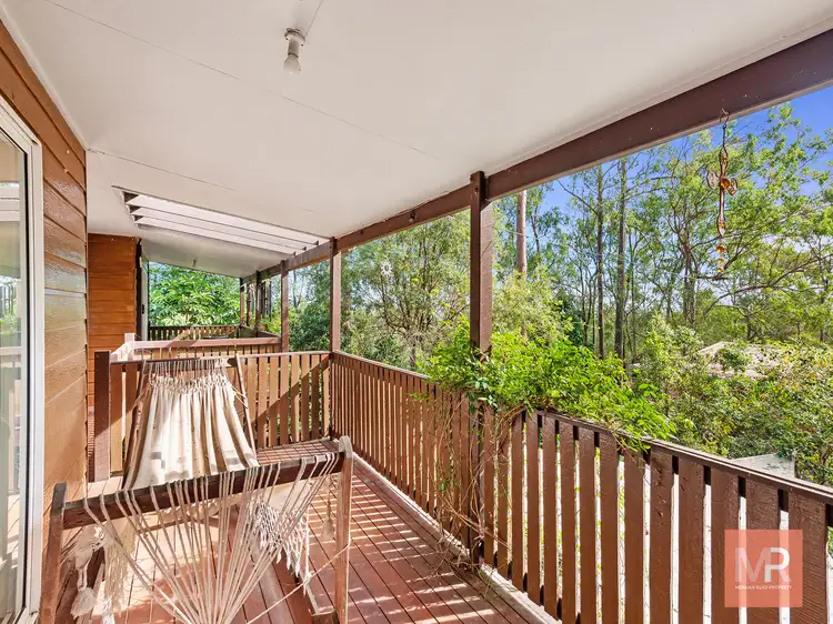 Fourth view of Homely house listing, 312 Mona Drive, Jimboomba QLD 4280