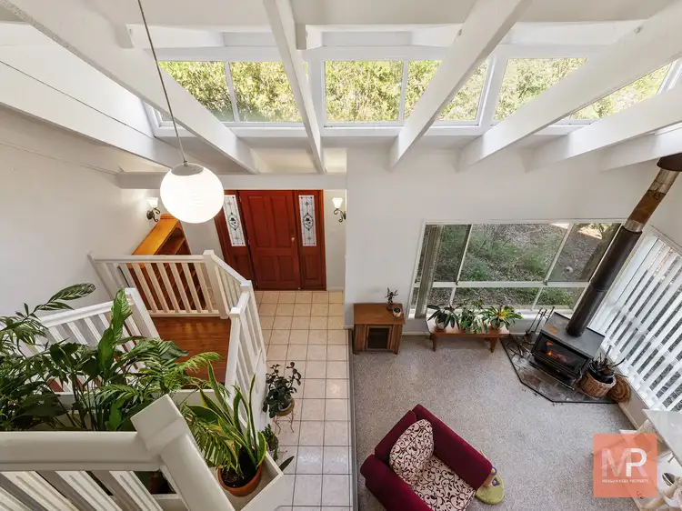 Fifth view of Homely house listing, 312 Mona Drive, Jimboomba QLD 4280