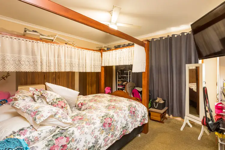 Fifth view of Homely house listing, 30 KEAM CRESCENT, Mildura VIC 3500