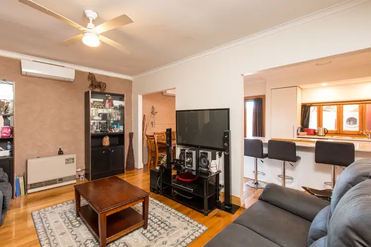 Sixth view of Homely house listing, 30 KEAM CRESCENT, Mildura VIC 3500