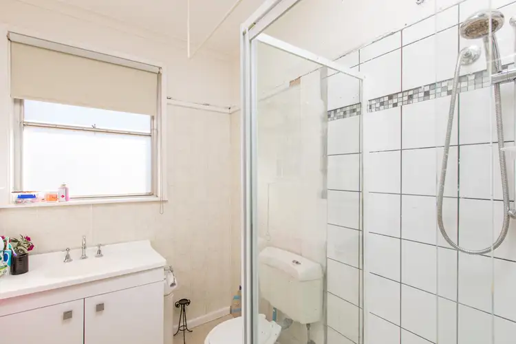 Seventh view of Homely house listing, 30 KEAM CRESCENT, Mildura VIC 3500