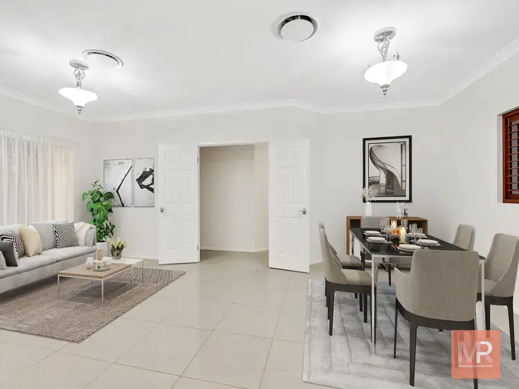 Fourth view of Homely rural property listing, 81 St Jude Circuit, Jimboomba QLD 4280
