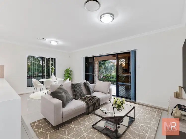 Seventh view of Homely rural property listing, 81 St Jude Circuit, Jimboomba QLD 4280