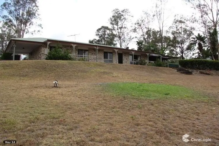35 Portsmouth Court, Mundoolun QLD 4285