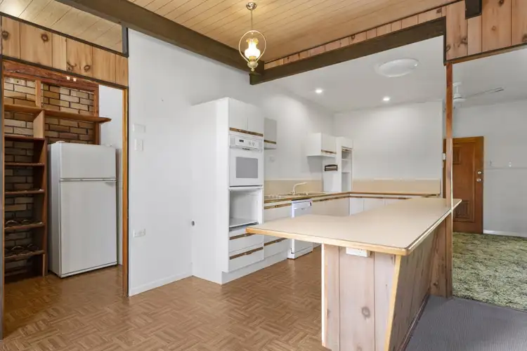 Fifth view of Homely house listing, 118 Pikes Road, Glass House Mountains QLD 4518