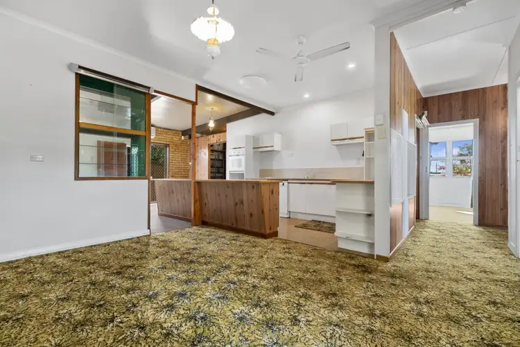Sixth view of Homely house listing, 118 Pikes Road, Glass House Mountains QLD 4518