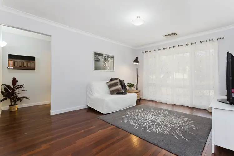 Fourth view of Homely house listing, 2 GAMAGE WAY, Lockridge WA 6054