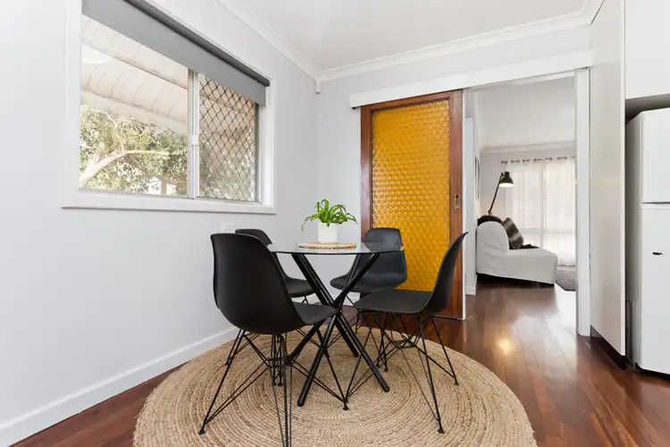 Fifth view of Homely house listing, 2 GAMAGE WAY, Lockridge WA 6054