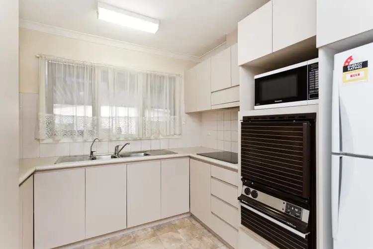 Second view of Homely house listing, 9 CASSERLEY AVENUE, Girrawheen WA 6064