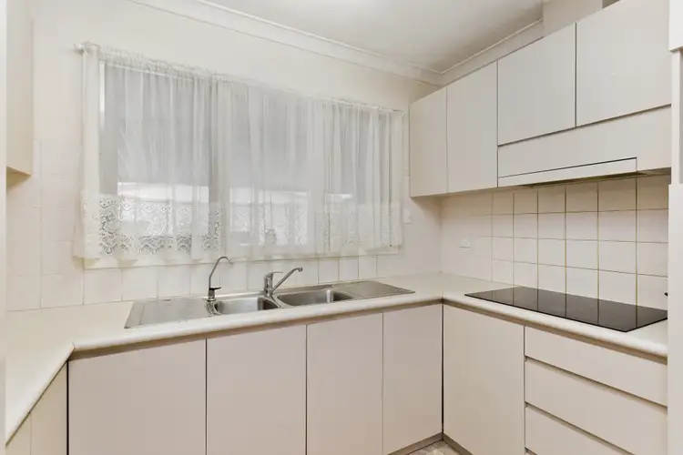 Third view of Homely house listing, 9 CASSERLEY AVENUE, Girrawheen WA 6064
