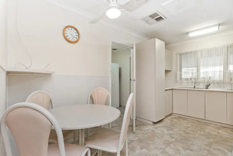 Fifth view of Homely house listing, 9 CASSERLEY AVENUE, Girrawheen WA 6064