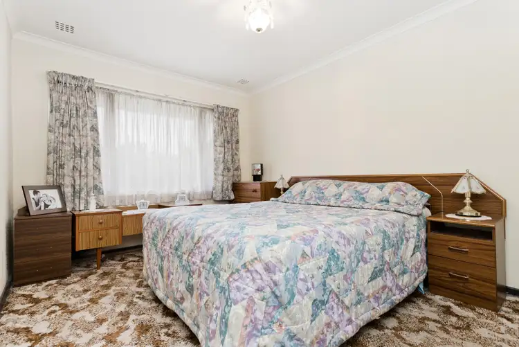 Sixth view of Homely house listing, 9 CASSERLEY AVENUE, Girrawheen WA 6064