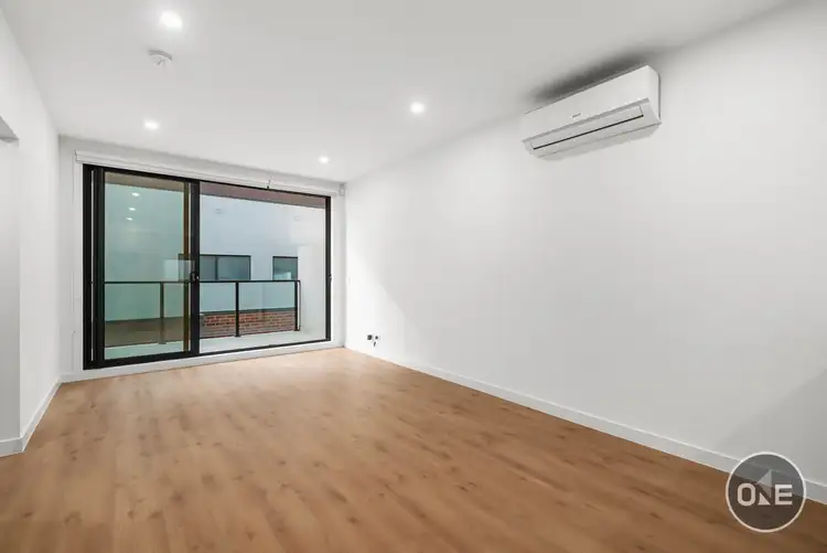 Fifth view of Homely townhouse listing, 14/4-6 Heath Street, Pascoe Vale VIC 3044