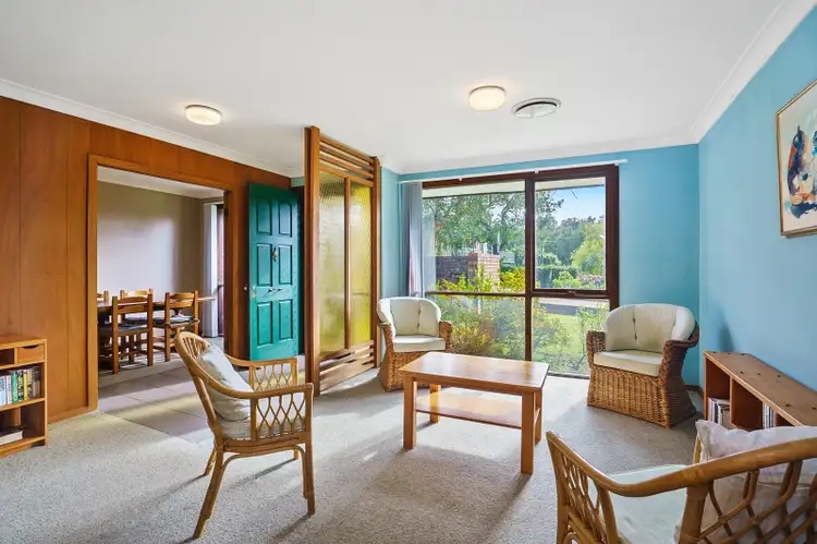 31 Parkland Road, Mona Vale NSW 2103