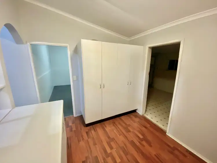 Fourth view of Homely house listing, 372 Sturt Place, Hay NSW 2711