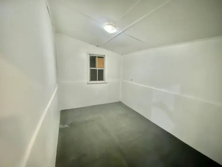 Sixth view of Homely house listing, 372 Sturt Place, Hay NSW 2711