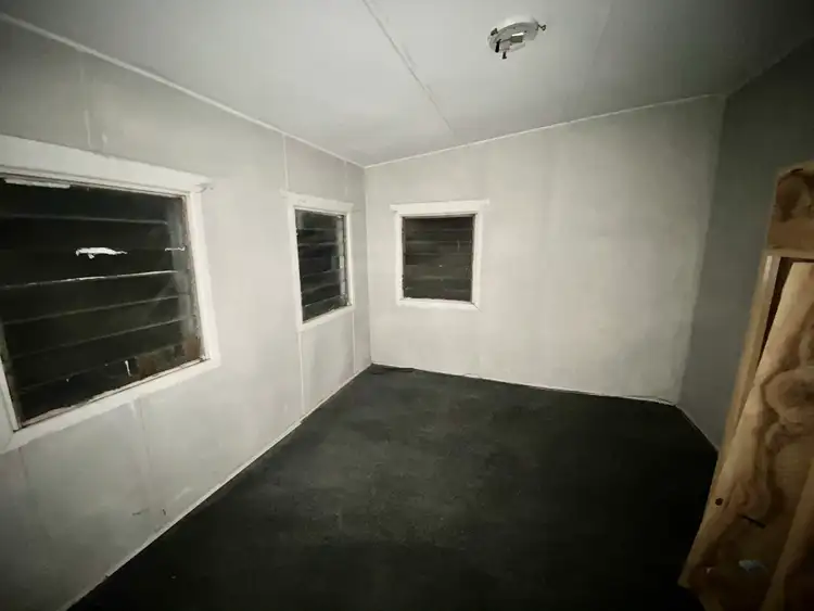 Seventh view of Homely house listing, 372 Sturt Place, Hay NSW 2711