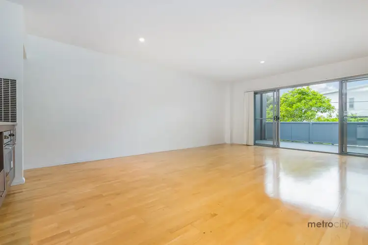 Second view of Homely townhouse listing, 6/4 Elba Lane, Morningside QLD 4170