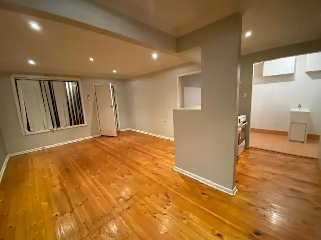 37 Marie Street, Lurnea NSW 2170