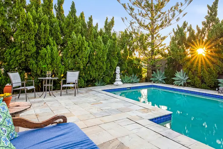 Fifth view of Homely house listing, 38 Gemini Circuit, Molendinar QLD 4214