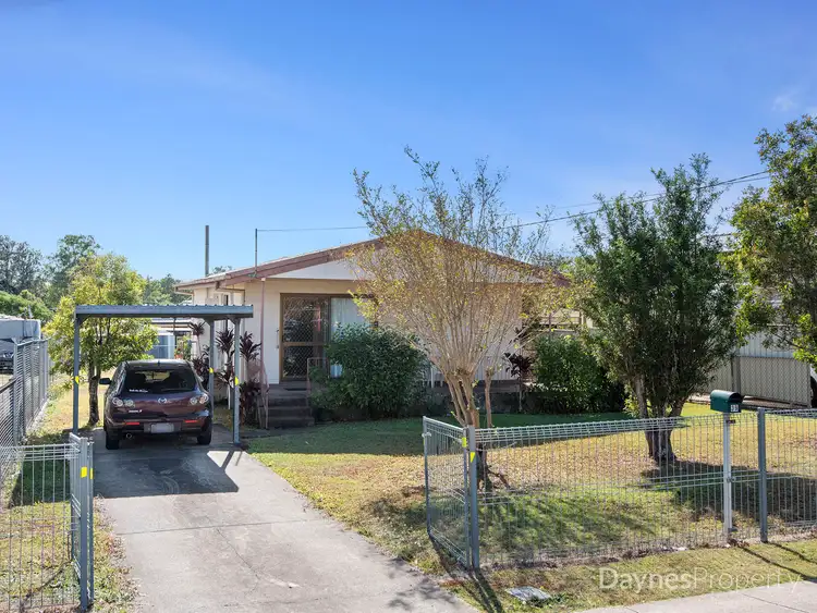39 Amherst Street, Acacia Ridge QLD 4110