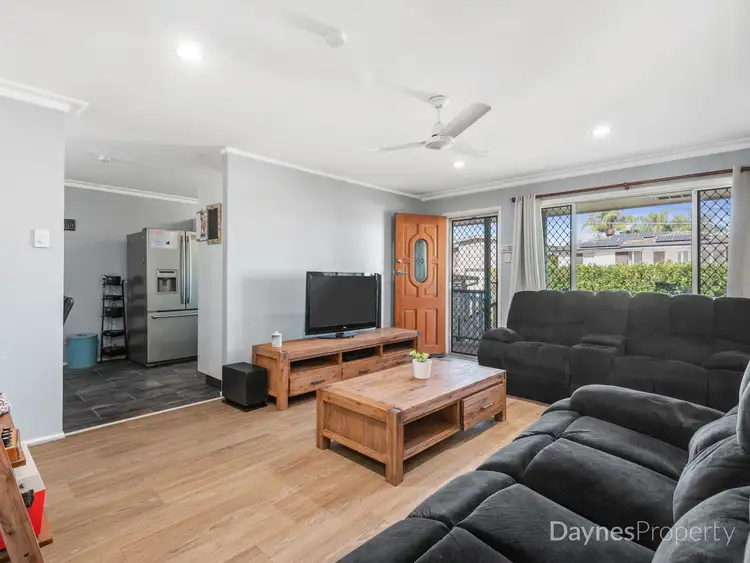 Third view of Homely house listing, 42 Hemsworth Street, Acacia Ridge QLD 4110