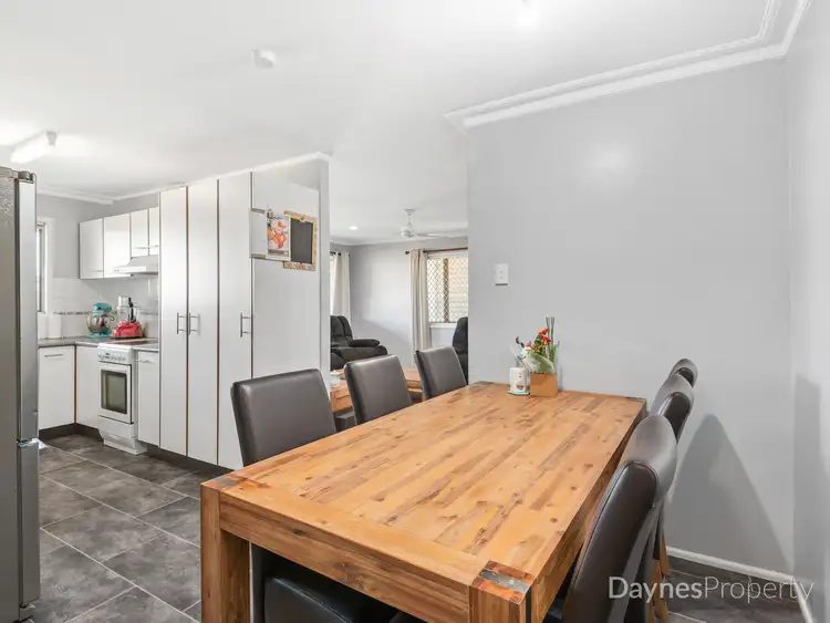 Fourth view of Homely house listing, 42 Hemsworth Street, Acacia Ridge QLD 4110