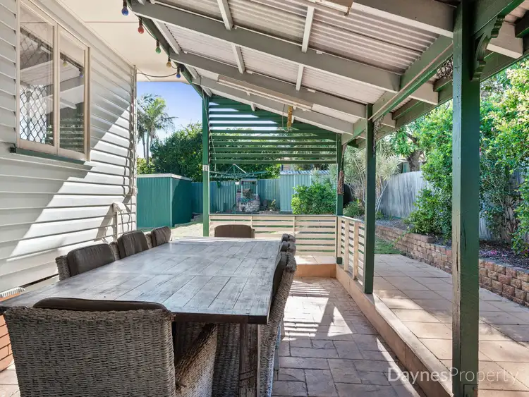 Sixth view of Homely house listing, 42 Hemsworth Street, Acacia Ridge QLD 4110