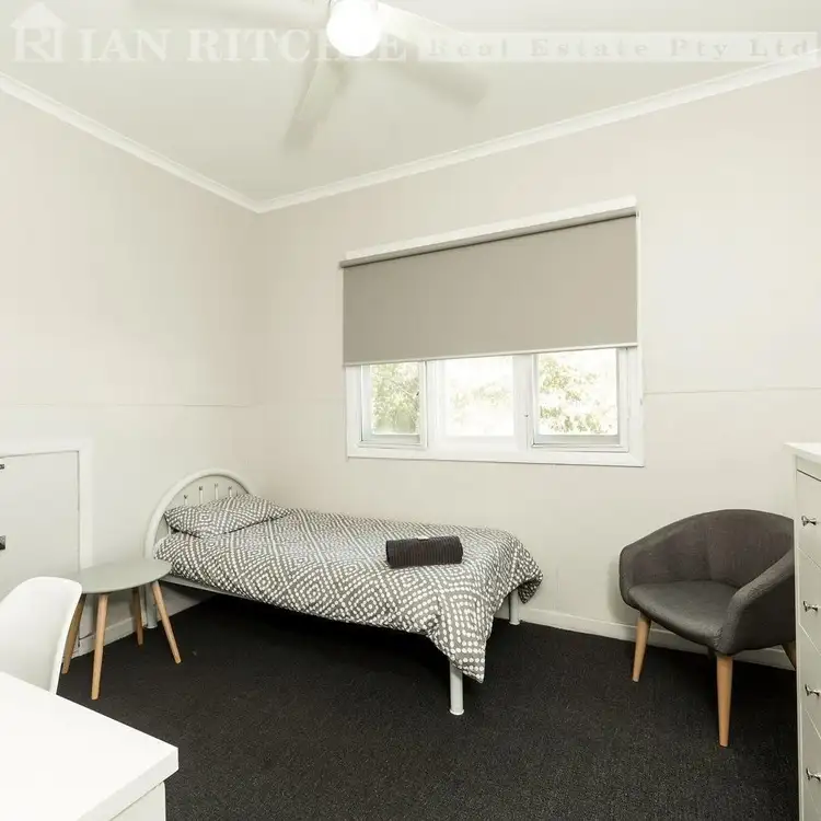 Second view of Homely house listing, 320 David Street, South Albury NSW 2640