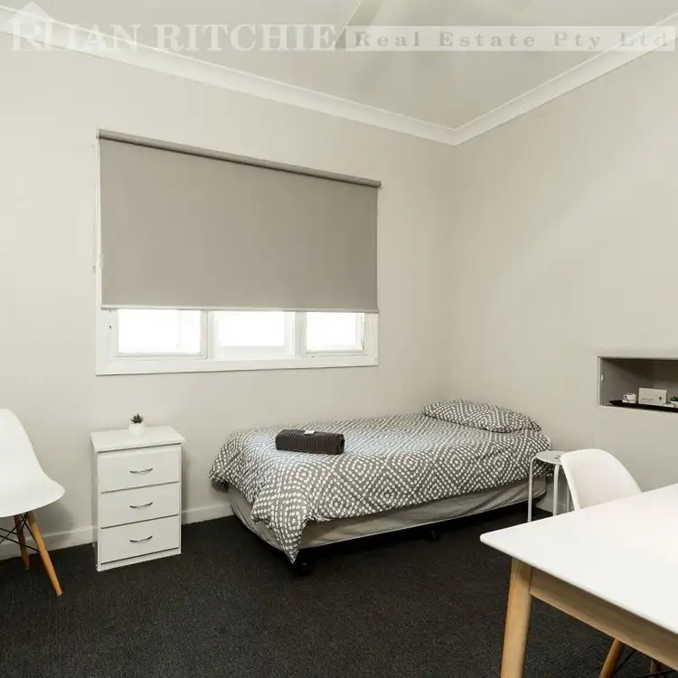 Fifth view of Homely house listing, 320 David Street, South Albury NSW 2640