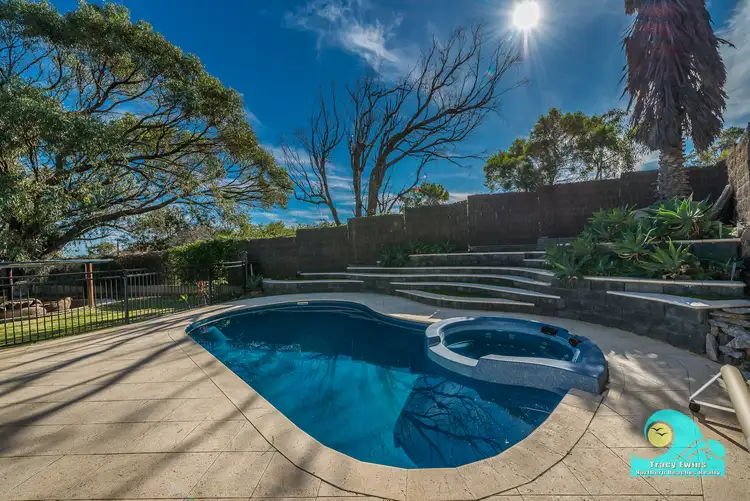Sixth view of Homely house listing, 22 Chrisp Place, Yanchep WA 6035
