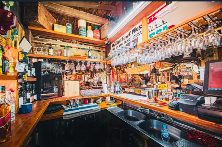 Fifth view of Homely rural property listing, 19042 Sturt Highway, Monash SA 5342