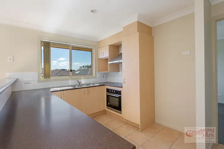 Sixth view of Homely house listing, 6 Connolly Court, Collingwood Park QLD 4301