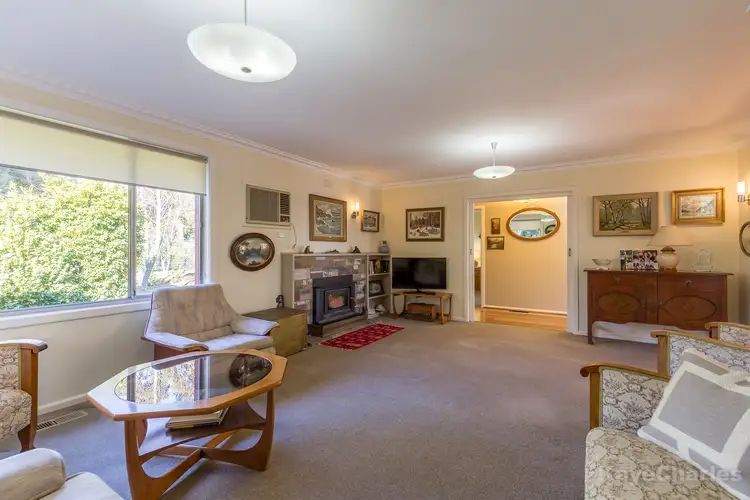 Fifth view of Homely house listing, 44 St.Georges Road, Beaconsfield Upper VIC 3808