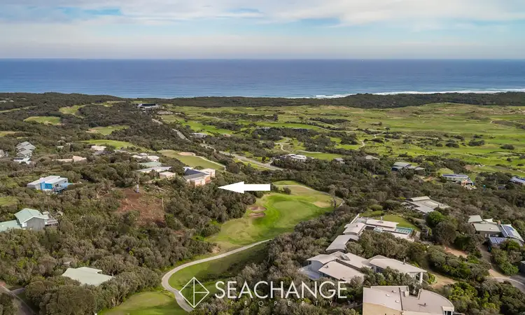 Main view of Homely house listing, 4 Barker Court, Cape Schanck VIC 3939