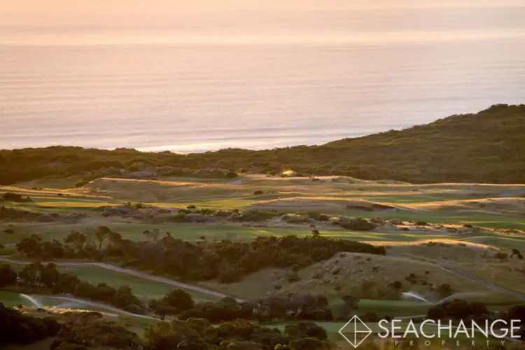 Second view of Homely house listing, 4 Barker Court, Cape Schanck VIC 3939