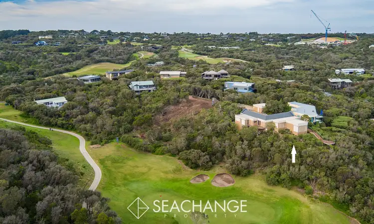 Third view of Homely house listing, 4 Barker Court, Cape Schanck VIC 3939