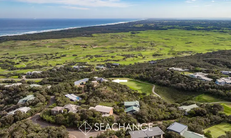 Fifth view of Homely house listing, 4 Barker Court, Cape Schanck VIC 3939