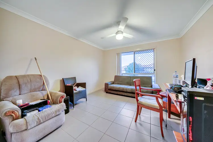 Fourth view of Homely house listing, 30 Sea Eagle Drive, Lowood QLD 4311