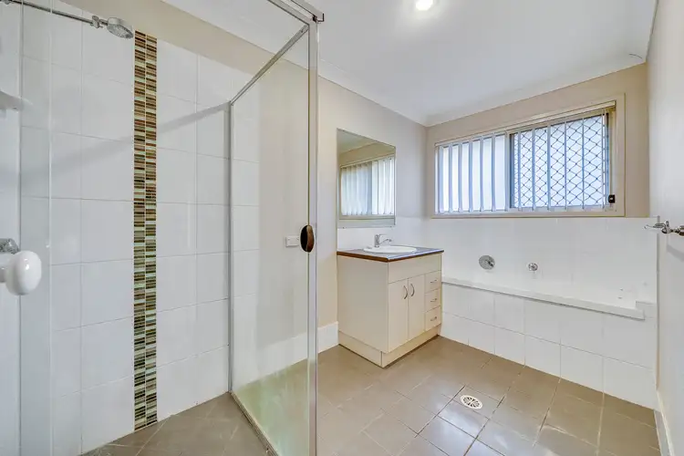 Fifth view of Homely house listing, 30 Sea Eagle Drive, Lowood QLD 4311