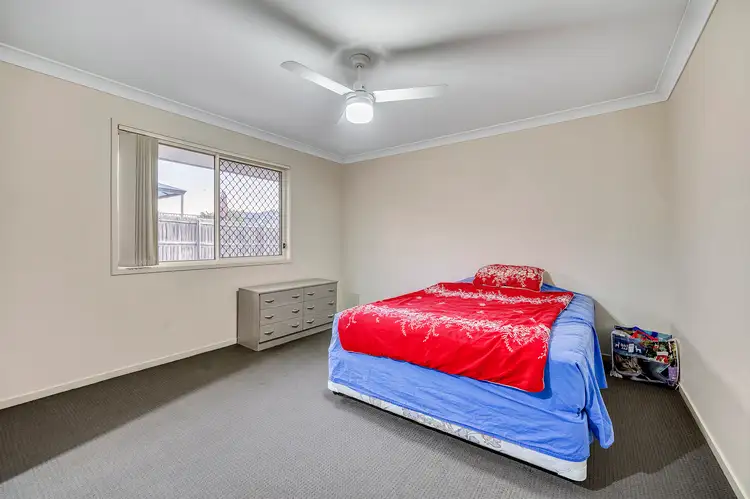 Sixth view of Homely house listing, 30 Sea Eagle Drive, Lowood QLD 4311