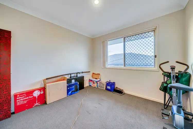 Seventh view of Homely house listing, 30 Sea Eagle Drive, Lowood QLD 4311