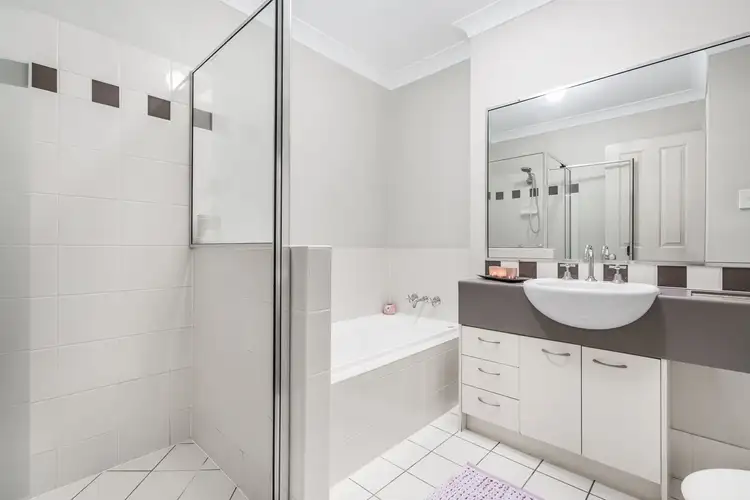 Fourth view of Homely unit listing, 19/30 Federation Street, Wynnum West QLD 4178