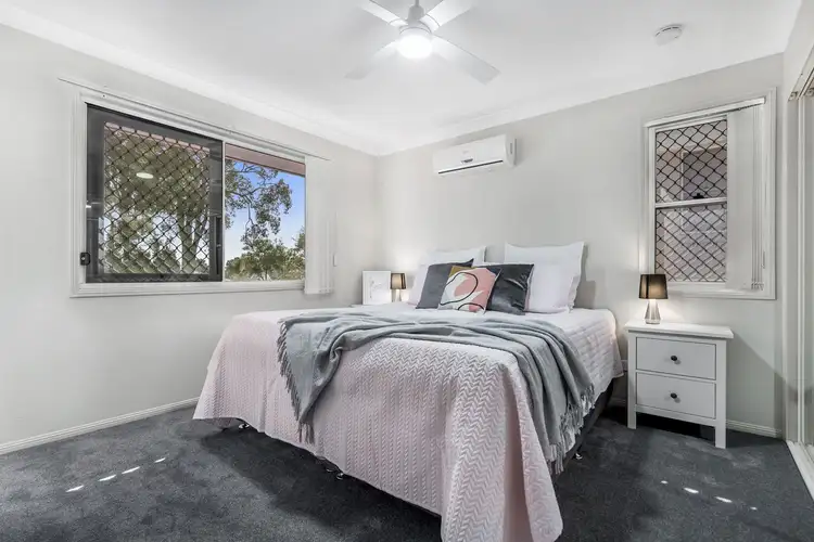 Fifth view of Homely unit listing, 19/30 Federation Street, Wynnum West QLD 4178