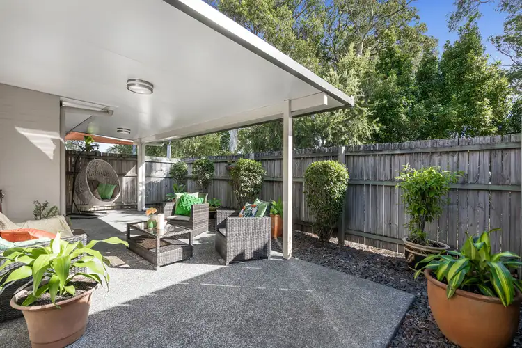 Sixth view of Homely unit listing, 19/30 Federation Street, Wynnum West QLD 4178