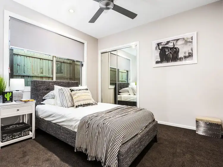 Seventh view of Homely house listing, Address available on request